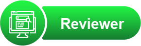 Reviewer