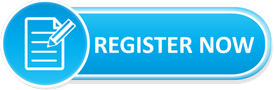 Register_Now
